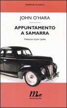 9788875210755 - Appuntamento a Samarra