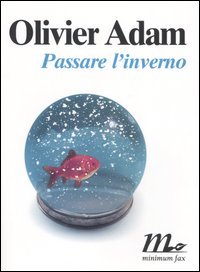 9788875210830 - Passare l'inverno