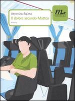 9788875211387 - Il dolore secondo Matteo