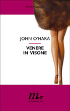 9788875211394 - Venere in visone