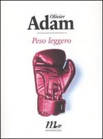 9788875211677 - Peso leggero