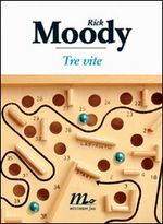 9788875211691 - Tre vite