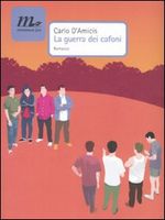 9788875211738 - La guerra dei cafoni