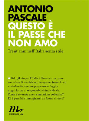 Foto non disponibile