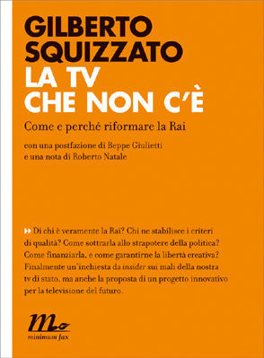 Foto non disponibile