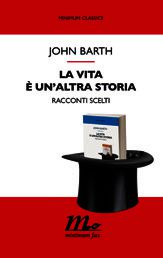 9788875212629 - La vita è un'altra storia