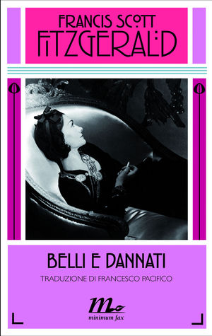 9788875213176 - Belli e dannati
