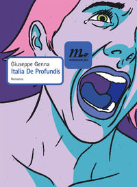 Foto non disponibile