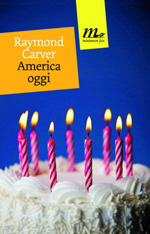 9788875214098 - America oggi
