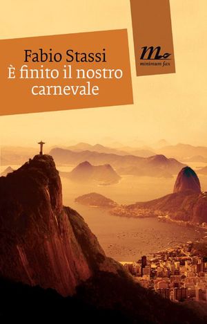 Foto non disponibile