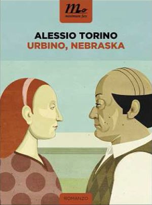Foto non disponibile
