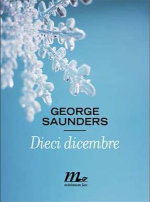 9788875215194 - Dieci dicembre