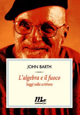 9788875215255 - L'algebra e il fuoco