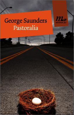 9788875215446 - Pastoralia