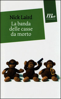 Foto non disponibile