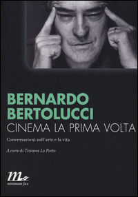 Foto non disponibile