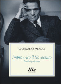 Foto non disponibile