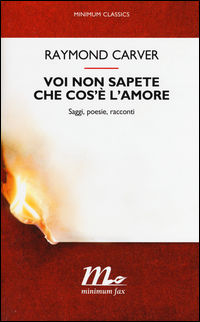 Foto non disponibile