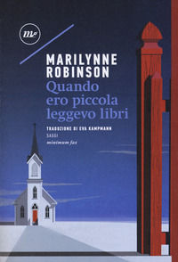 9788875219024 - Quando ero piccola leggevo libri