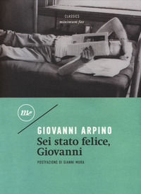 Foto non disponibile