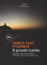 9788875219468 - Il grande Gatsby