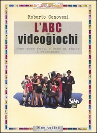Foto non disponibile