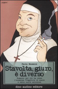 Foto non disponibile
