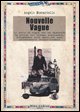 9788875270483 - Nouvelle vague