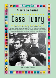 9788875271046 - Casa Ivory