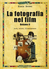 Foto non disponibile