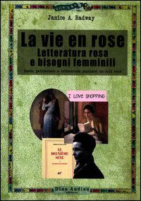 9788875271930 - La vie en rose