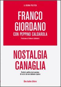 Foto non disponibile