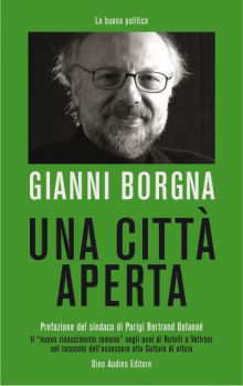 Foto non disponibile