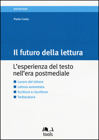 Foto non disponibile