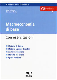 Foto non disponibile