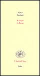 9788875360221 - Il tempo di Perseo
