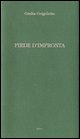 9788875360795 - Piede d'impronta