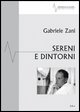 9788875360818 - Sereni e dintorni