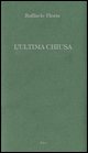 9788875361174 - L'ultima chiusa