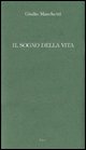 9788875361709 - Il sogno della vita