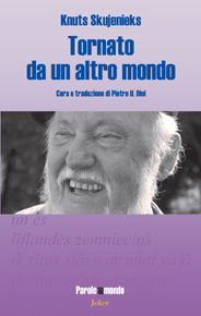 Foto non disponibile
