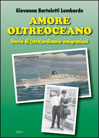 9788875362782 - L'astutica ergocratica. Con CD-ROM