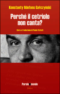 Foto non disponibile