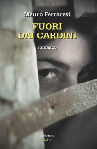 9788875363802 - Fuori dai cardini