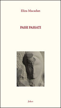 9788875363918 - Passi passati