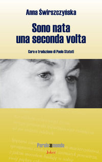 Foto non disponibile