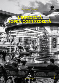 Foto non disponibile