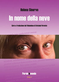 Foto non disponibile