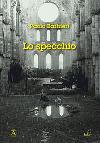 Foto non disponibile