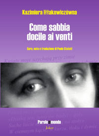 Foto non disponibile